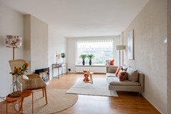 Nicolaas Beetsstraat-12.jpg